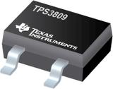 TPS3809L30DBVRG4图片4