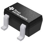 TPS3809L30DBVRG4图片6