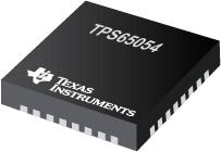 TPS65054RSMTG4图片8