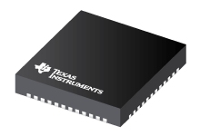TPS650732TRSLRQ1图片7