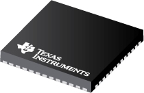 TPS65090ARVNT图片7