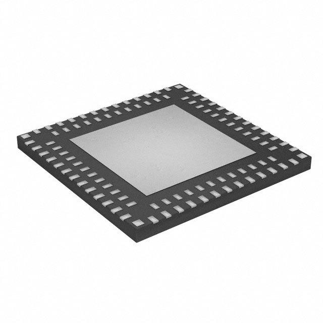 TPS65090ARVNT图片2