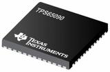 TPS65090ARVNT图片3
