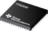 TPS65090ARVNT图片4