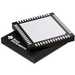 TPS65175ARSHR图片3
