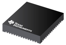 TPS65311QRVJRQ1图片4