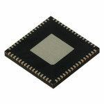 TPS65820RSHR图片4