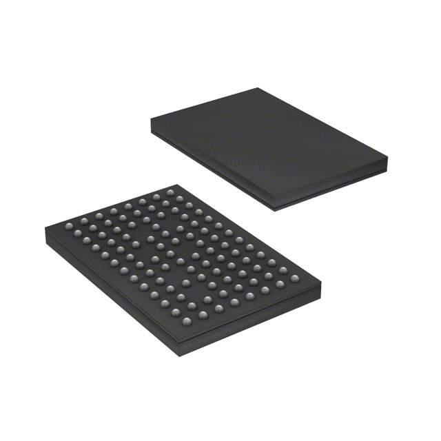 TPS659112A2ZRC图片2