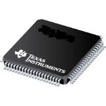 TPS659119KBIPFPRQ1图片4