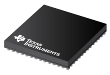 TPS65930A2ZCH图片10