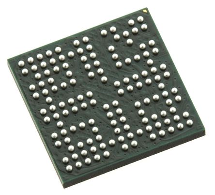 TPS65930A2ZCH图片2