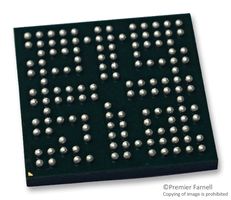 TPS65930A2ZCH图片7