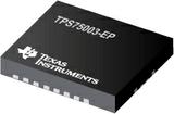 TPS75003MRHLREP图片7