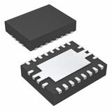 TPS75003MRHLREP图片6