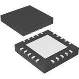 TPS75003MRHLREP图片5