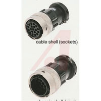 TR2028PFS1NB图片3