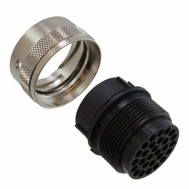 TR2028PFS1NB图片2