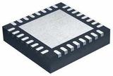TRF1123IRTMT图片8
