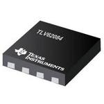 TRF37A75IDSGR图片4