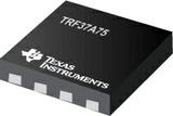 TRF37A75IDSGR图片3