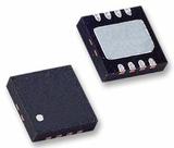 TRF37C73IDSGT图片3