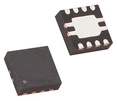 TRF37C73IDSGT图片8