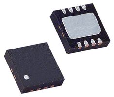 TRF37C75IDSGT图片9