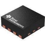 TRF37C75IDSGT图片12