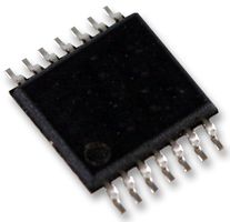 TRF37C75IDSGT图片7