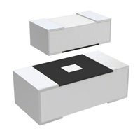 TRR01MZPF1471图片2