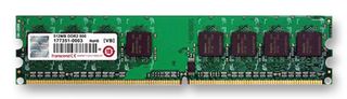 TS128MLQ64V8U图片4