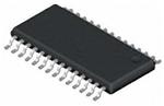 TS4604IPT图片4