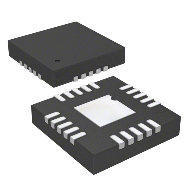 TS4657IQT图片4
