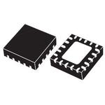TS4657IQT图片2