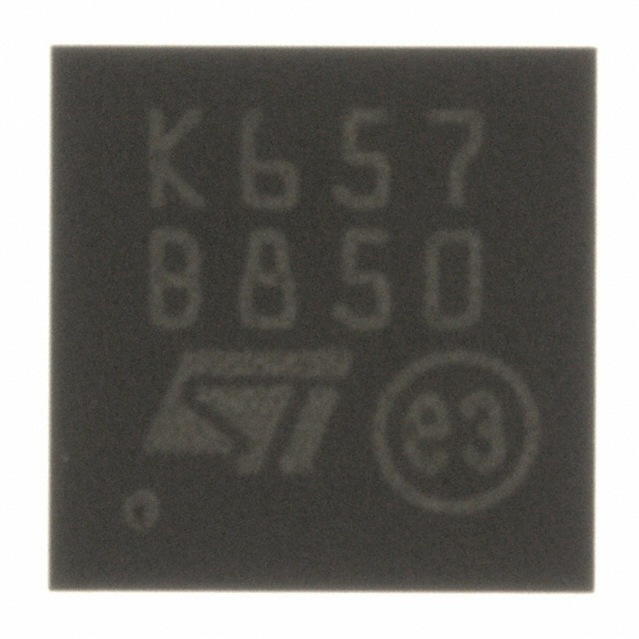 TS4657IQT图片5
