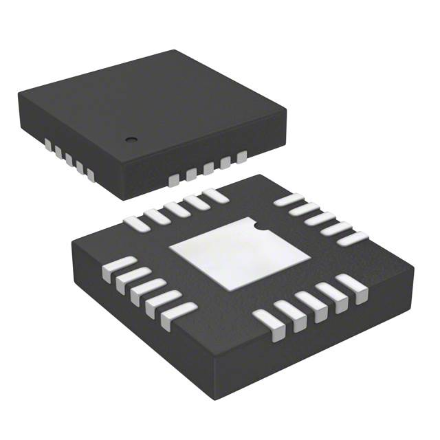 TS4657IQT图片3