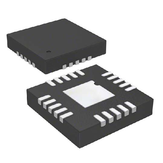 TS4657IQT图片7