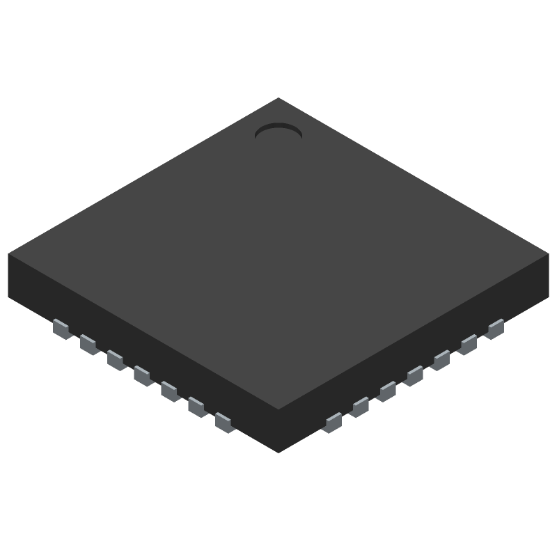 TS61001-QFNR图片3