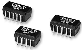TSM 0509S图片5