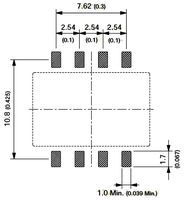 TSM 1209S图片18