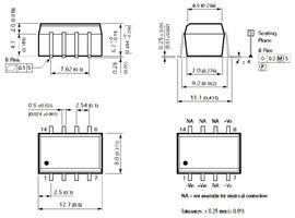 TSM 1209S图片17