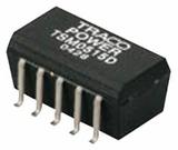 TSM 1209S图片3