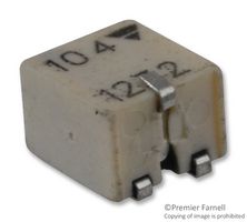 TSM4YJ104KR05图片3