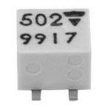 P4CE10F17C6N中文资料