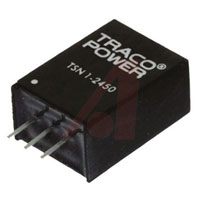 TSN 1-2460图片3