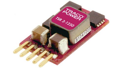 TSR 3-1250图片3