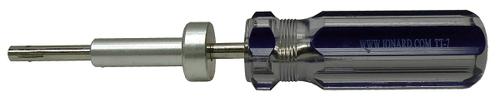 TT-7图片2