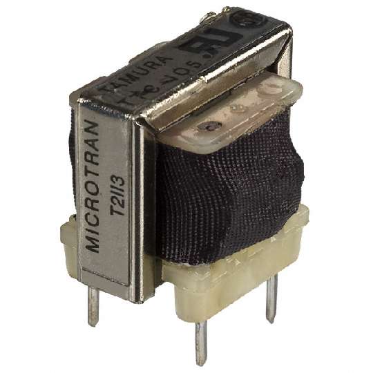 TTC-105图片5