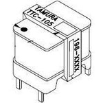 TTC-105图片4