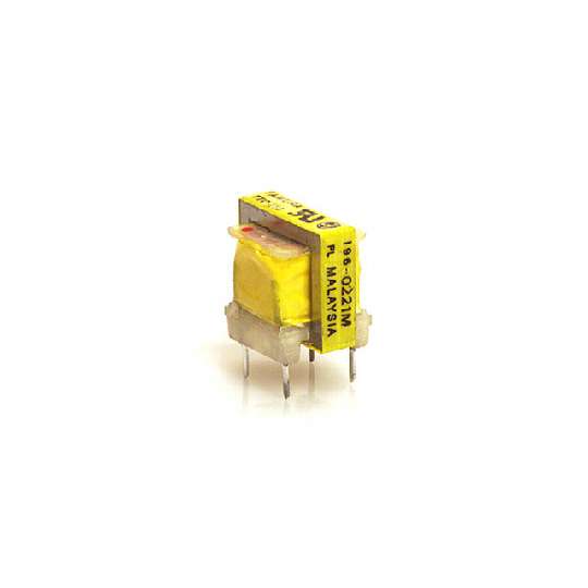 TTC-110图片6